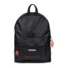 0029910 cruyff lorencio backpack black 400