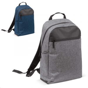 Business Rugtas Daypack