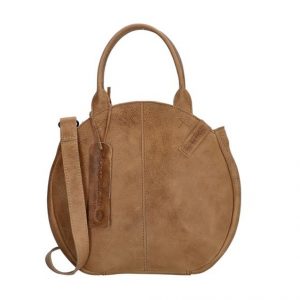 MicMac Bags 18048