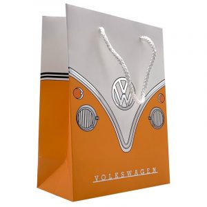 Volkswagen VW T1 Cadeautas