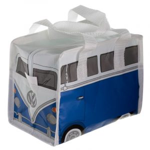 Volkswagen VW T1 Lunchtas