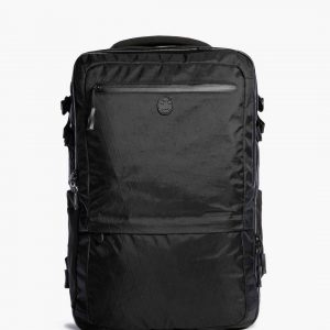 Tortuga Backpack Outbraker Backpack – 35 Liter