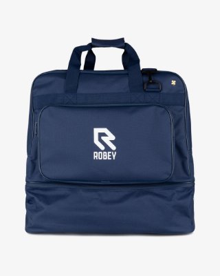 0034545 robey sportbag navy kids 400