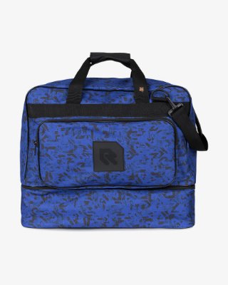 0034549 robey playmaker sportbag blue 400