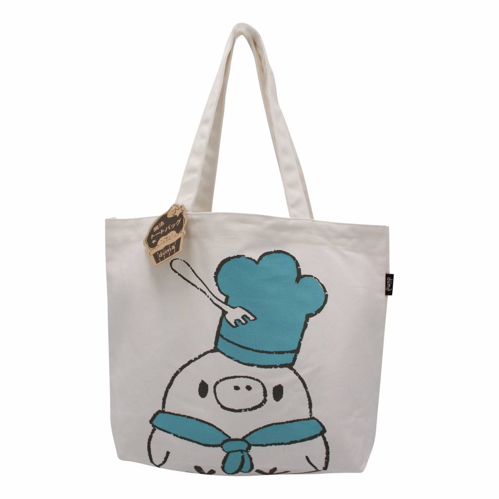 duma totebag duma chi chi 23473060642891
