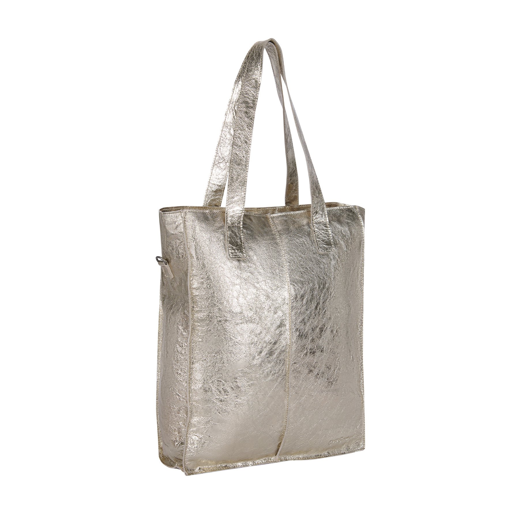 Justified Justified Bags Nynke Goud 13L Shopper Laptop 14" 2 Justified Justified Bags Nynke Goud 13L Shopper Laptop 14"