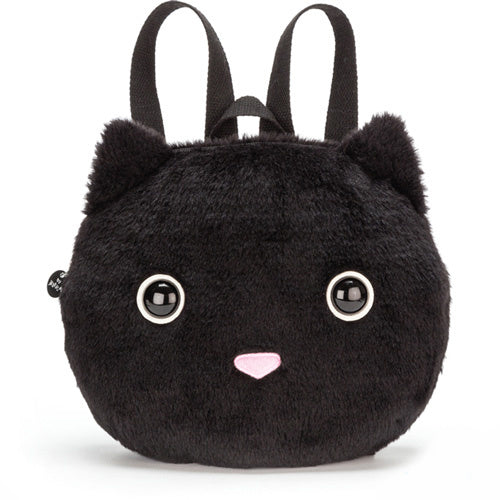 Kutie Pops Kitty rugzak 3 Kutie Pops Kitty rugzak