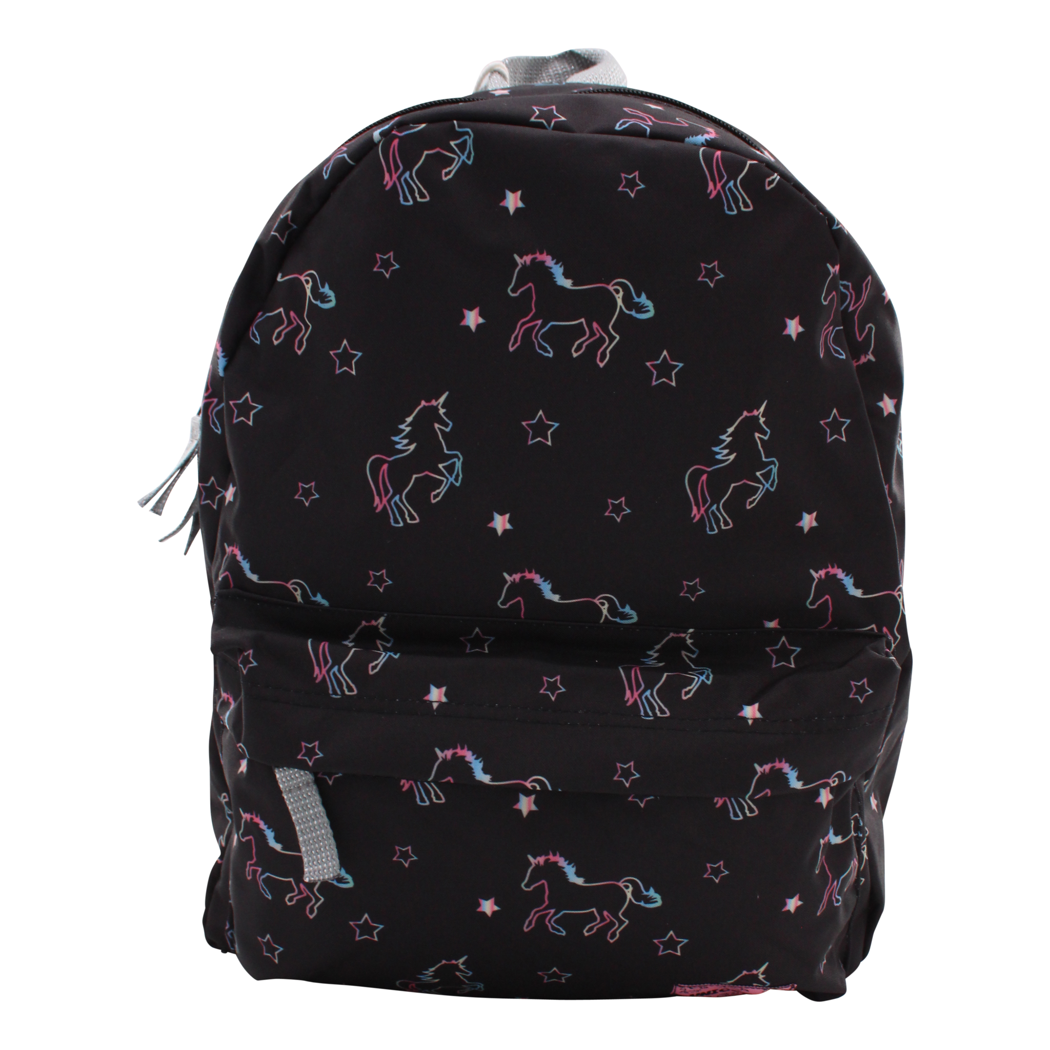 Milky Kiss rugzak - Unicorn Glow 2 milky kiss milky kiss rugzak unicorn glow 23473019682891