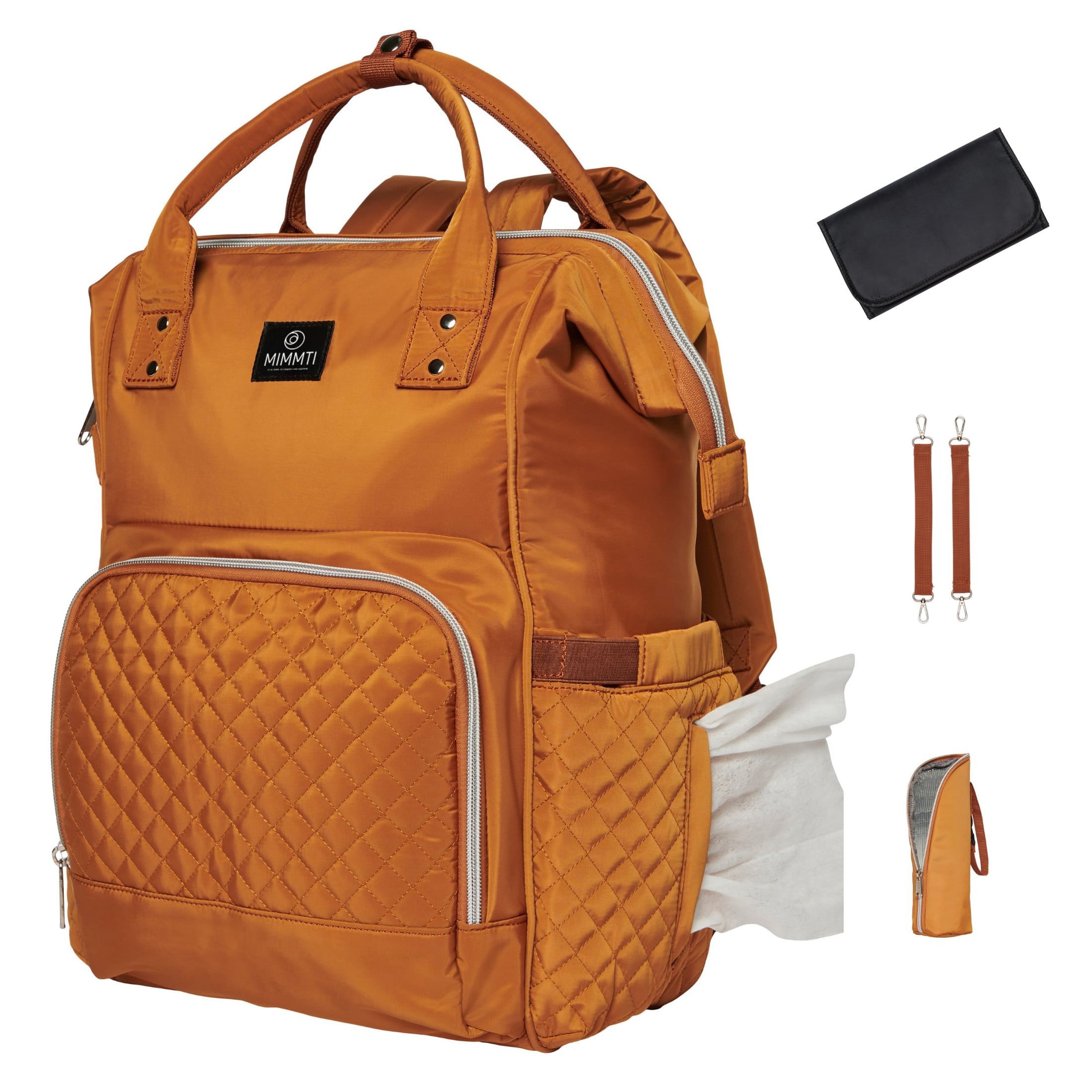 mimmti nanabeebi luiertas 10 112819