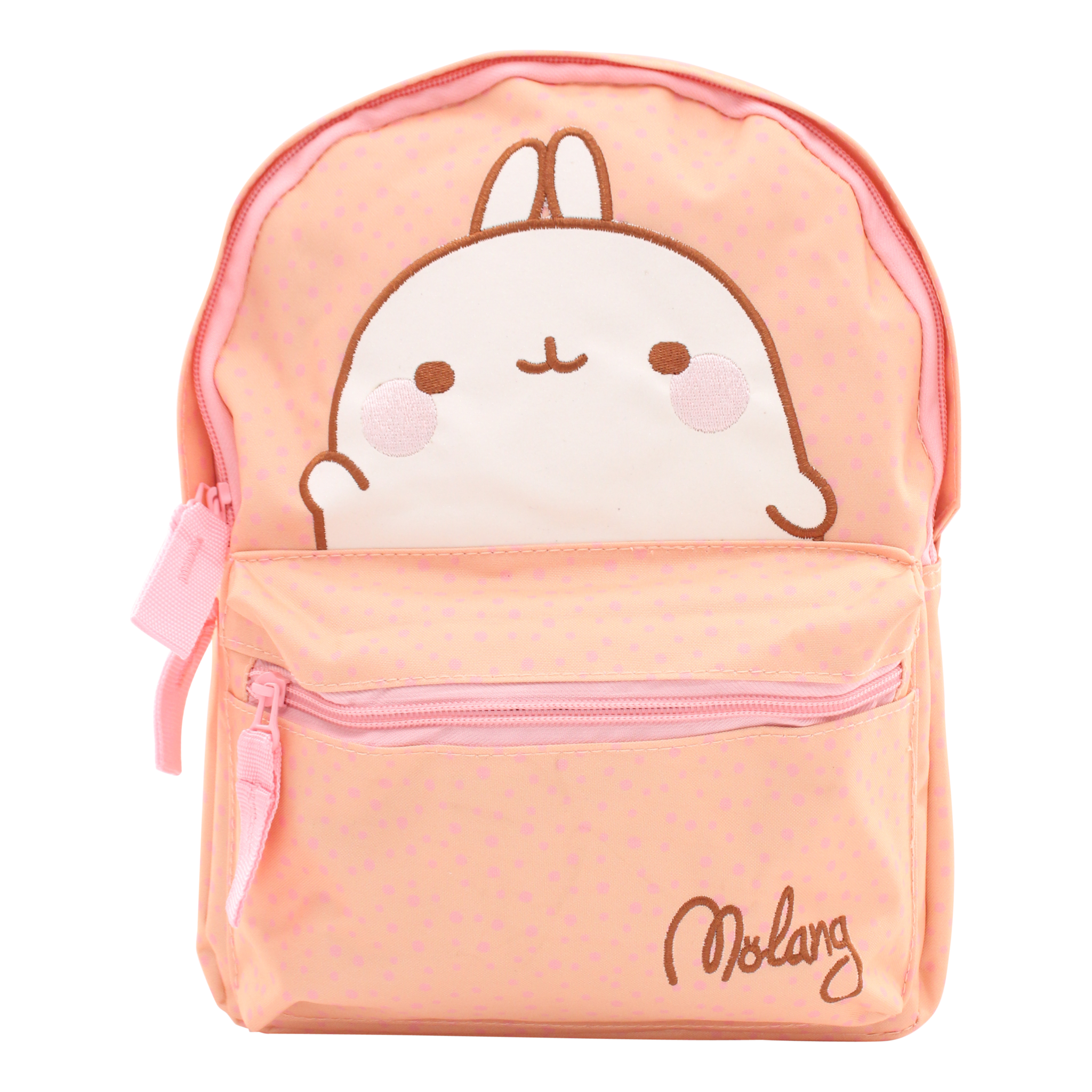 molang molang rugzak hello 23473019519051