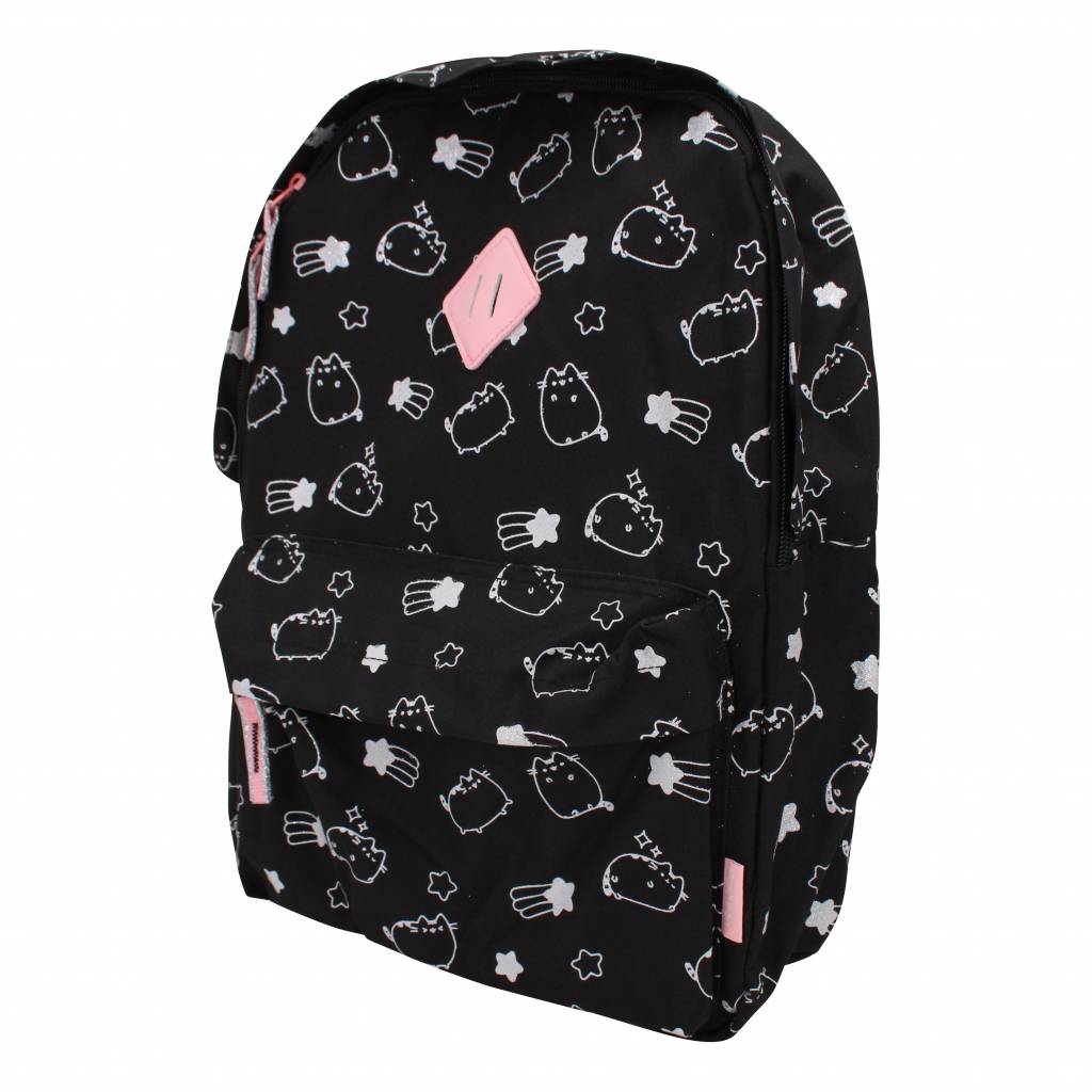 Pusheen rugzak - Celebrity 3 Pusheen rugzak - Celebrity