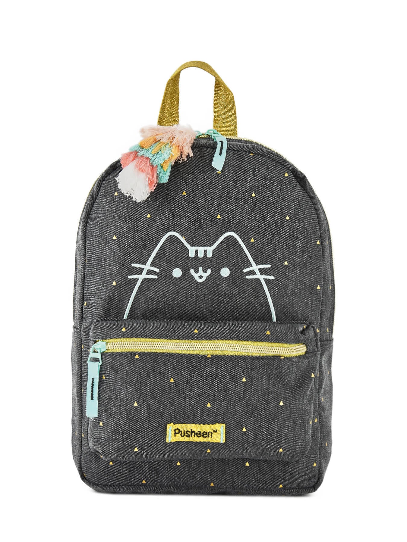 pusheen pusheen rugzak purrfect 23473002152011
