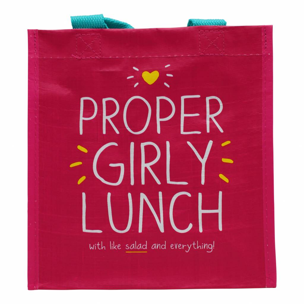 roze totebag 23473063657547